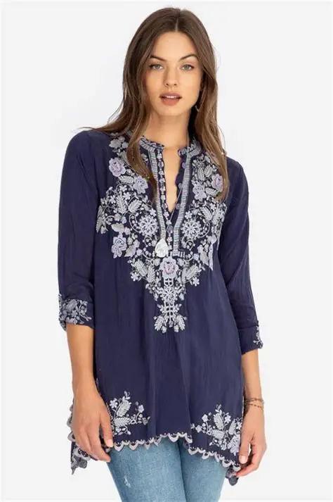 Women's Fashion oip (1)