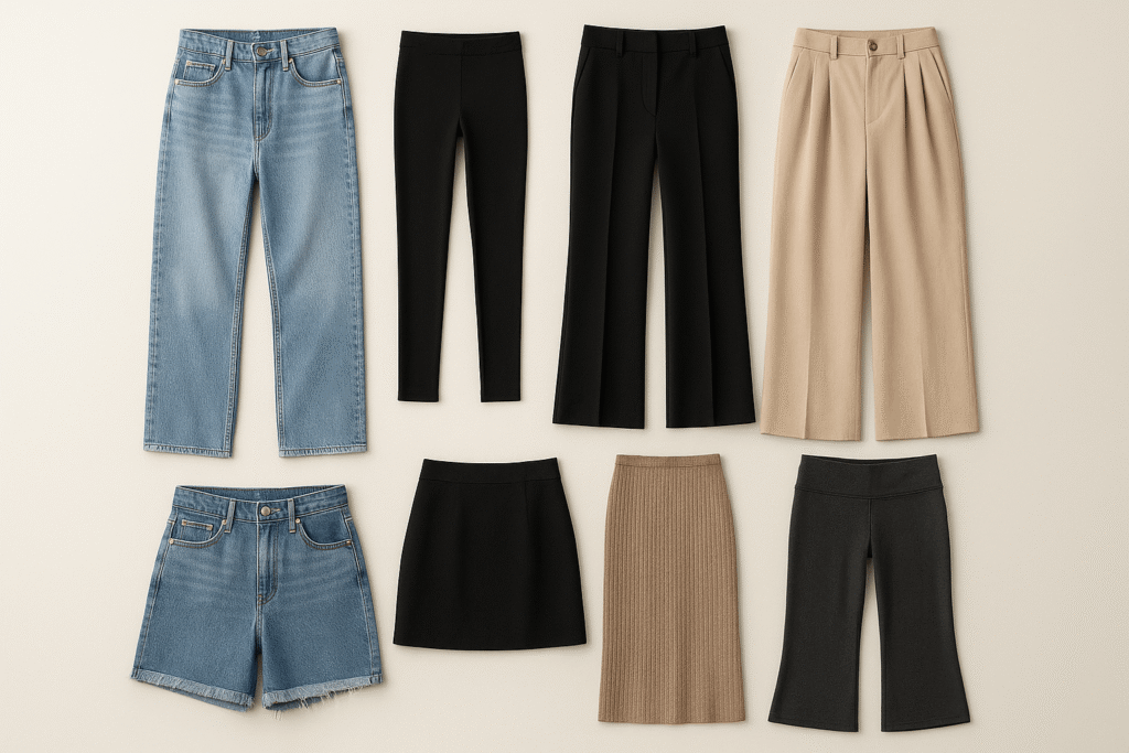 Women's Fashion r