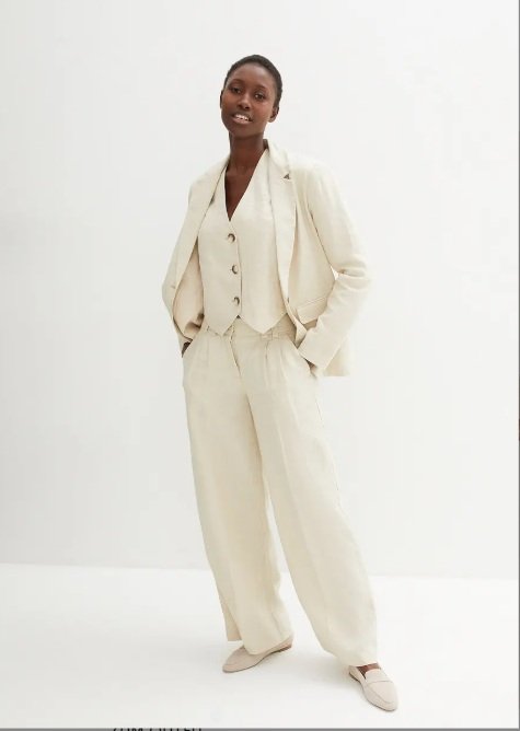 Women's Fashion screenshot 2026 08 10 193931